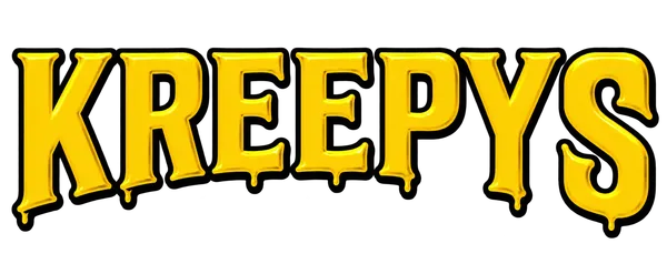 KREEPYS